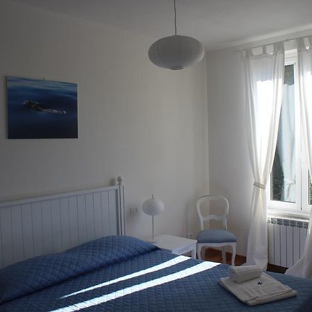 5 Terre Pelagos 2 Manarola Extérieur photo